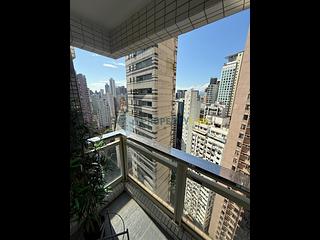 Kowloon Tong - Scholars' Lodge 04