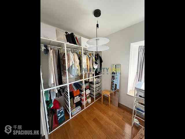 Kowloon Tong - Scholars' Lodge 05