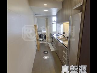 Braemar Hill - Coral Court 02