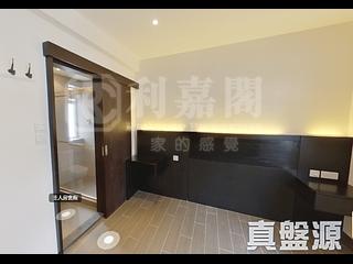 Braemar Hill - Coral Court 03