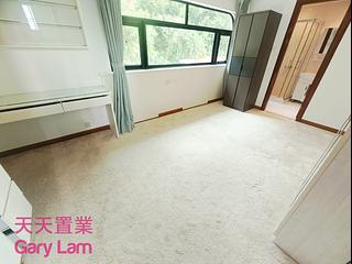清水湾 - 海滨别墅 06