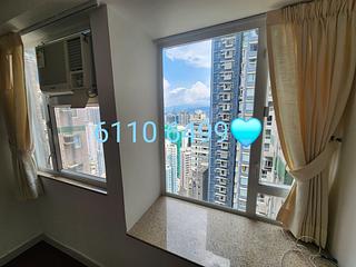 蘇豪 - 雍翠臺 02