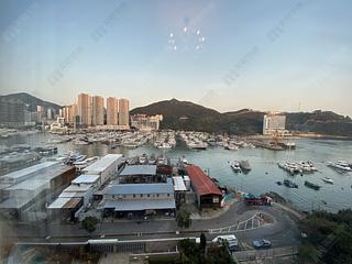 Ap Lei Chau - Larvotto 08