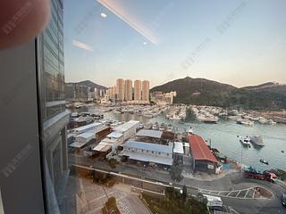Ap Lei Chau - Larvotto 10