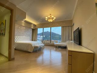Ap Lei Chau - Larvotto 14