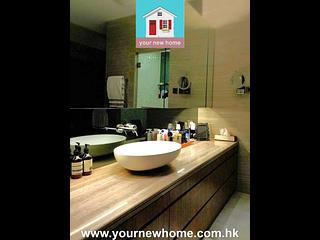 Sai Kung - Sea View Villa 10