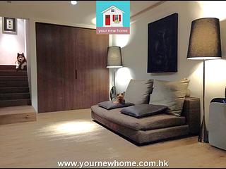 Sai Kung - Sea View Villa 14