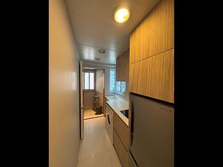 跑馬地 - 逸怡居 03