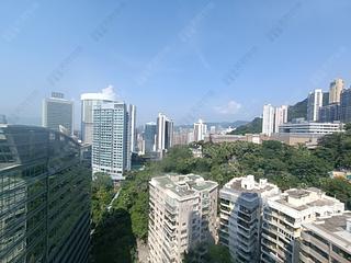 中半山 - 寶樺臺 07
