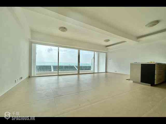 South Lantau - Leyburn Villas 01