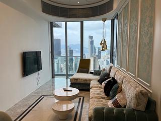 Wan Chai - One Wanchai 02