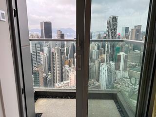 Wan Chai - One Wanchai 04