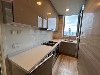 Wan Chai - One Wanchai 06