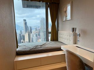 Wan Chai - One Wanchai 10