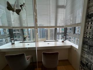 Wan Chai - One Wanchai 11