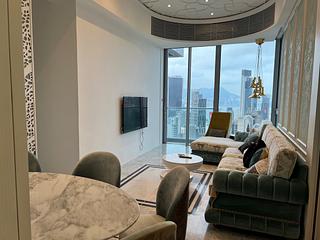 Wan Chai - One Wanchai 14