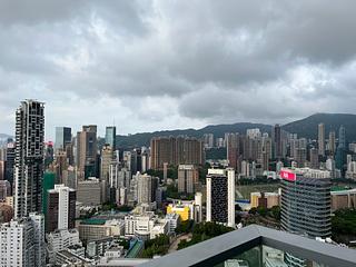 Wan Chai - One Wanchai 15