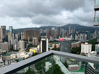 Wan Chai - One Wanchai 16