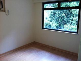 東半山 - 倚云阁 08