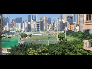 跑馬地 - 協德大廈 06