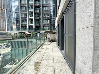 Tseung Kwan O - The Wings II 05
