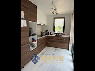 Mui Wo - Luk Tei Tong 03