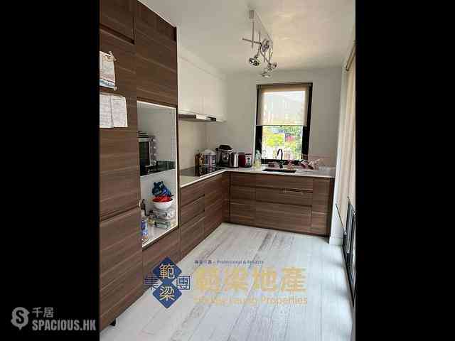 Mui Wo - Luk Tei Tong 03