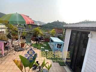 Mui Wo - Luk Tei Tong 05