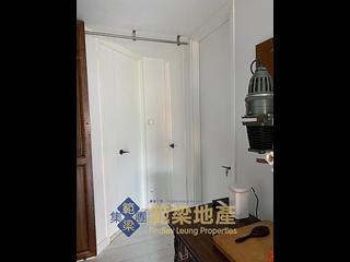 Mui Wo - Luk Tei Tong 11