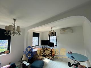Mui Wo - Luk Tei Tong 13