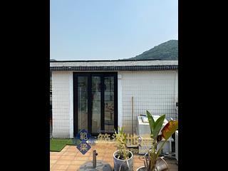 Mui Wo - Luk Tei Tong 15
