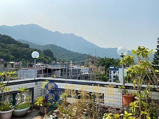 Mui Wo - Luk Tei Tong 16