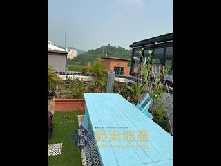 Mui Wo - Luk Tei Tong 17