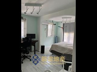 Mui Wo - Luk Tei Tong 18