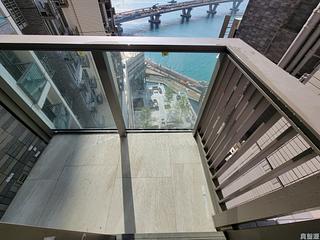 Lohas Park - Lohas Park Phase 8 Sea To Sky 06