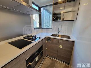 Lohas Park - Lohas Park Phase 8 Sea To Sky 02