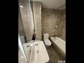 Lohas Park - Lohas Park Phase 8 Sea To Sky 05