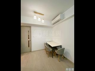 Lohas Park - Lohas Park Phase 8 Sea To Sky 03