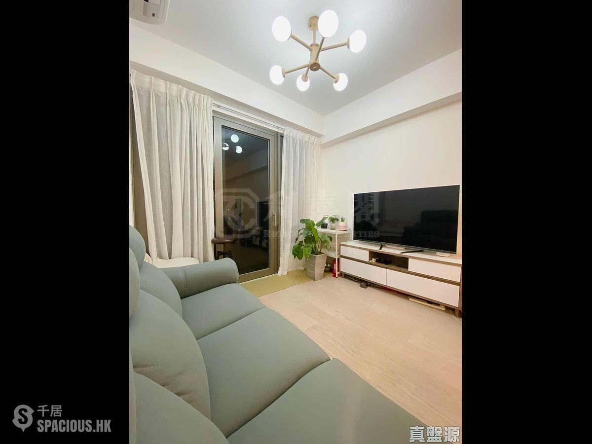 Lohas Park - Lohas Park Phase 8 Sea To Sky 01