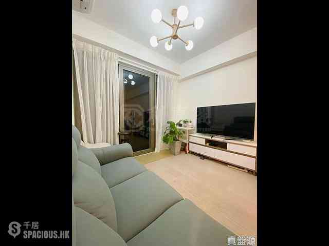 Lohas Park - Lohas Park Phase 8 Sea To Sky 01