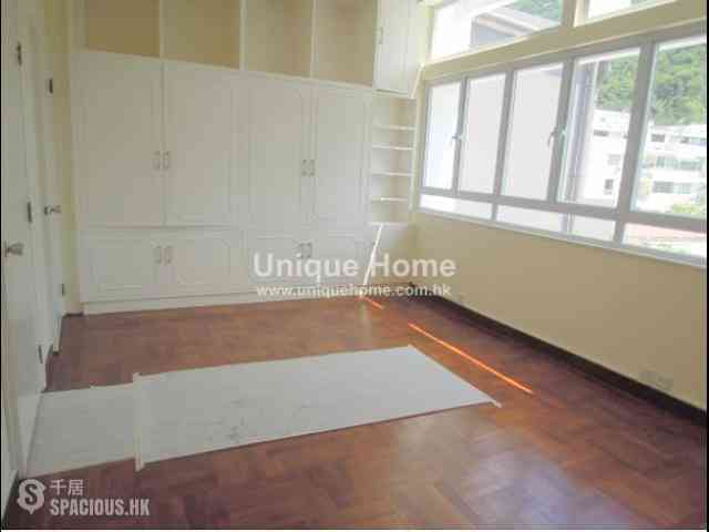 Jardines Lookout - 15-21, Wilson Road 08