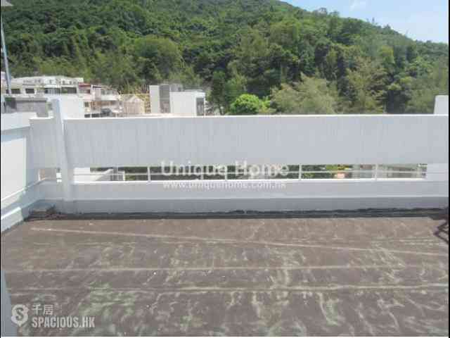 Jardines Lookout - 15-21, Wilson Road 14