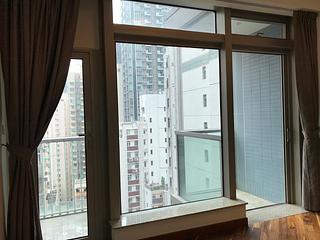 Wan Chai - The Avenue 06