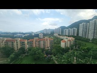 Discovery Bay - Discovery Bay Phase 12 Siena Two 05