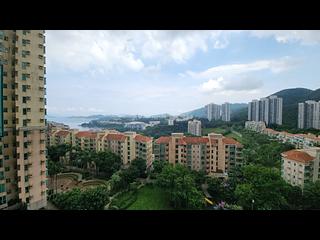 Discovery Bay - Discovery Bay Phase 12 Siena Two 04