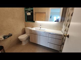 Discovery Bay - Discovery Bay Phase 12 Siena Two 03