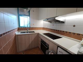 Discovery Bay - Discovery Bay Phase 12 Siena Two 07