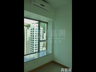 銅鑼灣 - DIVA 04