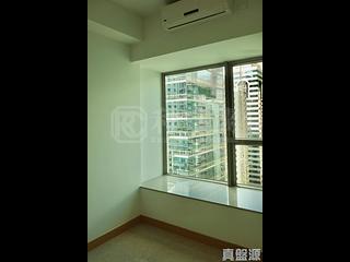 銅鑼灣 - DIVA 05