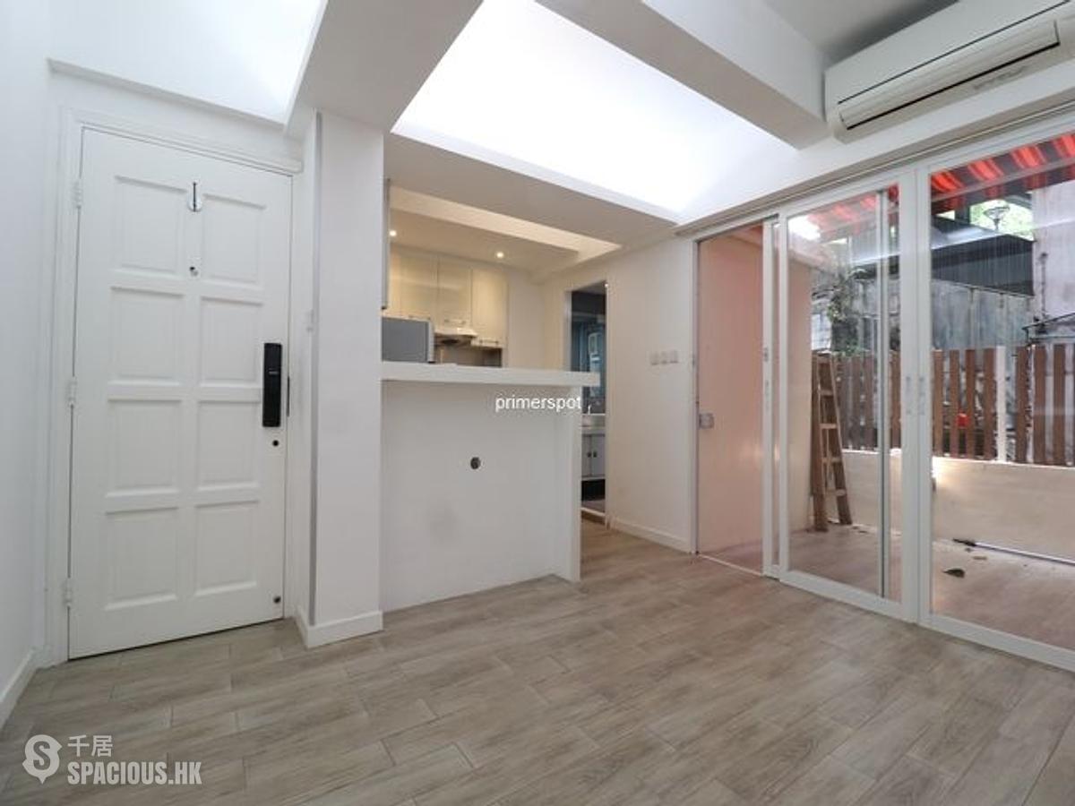Noho - 37, Peel Street 01